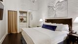 <b>La Galerie Hotel Room</b>. Images powered by <a href="https://iceportal.shijigroup.com/" title="IcePortal" target="_blank">IcePortal</a>.