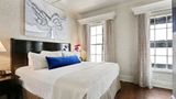 <b>La Galerie Hotel Room</b>. Images powered by <a href="https://iceportal.shijigroup.com/" title="IcePortal" target="_blank">IcePortal</a>.
