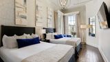 <b>La Galerie Hotel Room</b>. Images powered by <a href="https://iceportal.shijigroup.com/" title="IcePortal" target="_blank">IcePortal</a>.