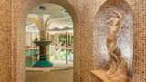 Excelsior Belvedere Hotel & Spa Pool