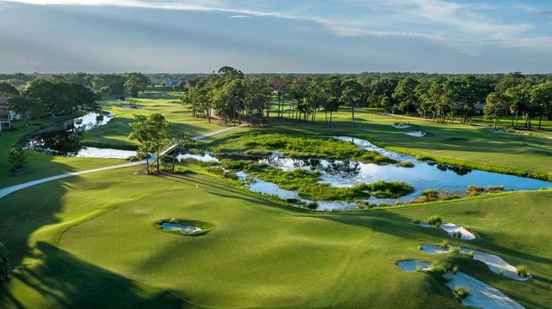 Hilton head national golf course coupon