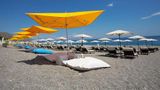 Hotel Caparena & Wellness Club Beach