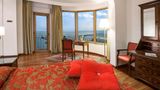 L'Hotel Villa Diodoro Room