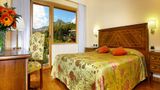L'Hotel Villa Diodoro Room