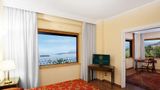 L'Hotel Villa Diodoro Suite