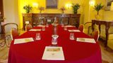 L'Hotel Villa Diodoro Meeting