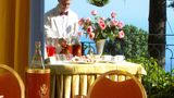 L'Hotel Villa Diodoro Meeting
