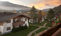 Lisi Family Hotel