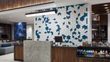 <b>Hyatt Place Evansville Lobby</b>. Images powered by <a href="https://iceportal.shijigroup.com/" title="IcePortal" target="_blank">IcePortal</a>.