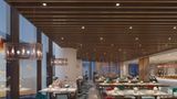 Radisson Hotel Da Nang Restaurant