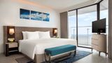 Radisson Hotel Da Nang Suite
