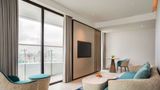 Radisson Hotel Da Nang Suite