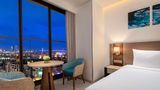 Radisson Hotel Da Nang Room