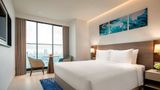 Radisson Hotel Da Nang Room