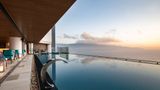 Radisson Hotel Da Nang Pool