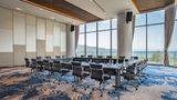 Radisson Hotel Da Nang Ballroom
