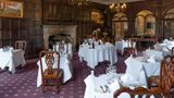Castle Bromwich Hall, Sure Hotel by BW Restaurant