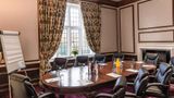 Castle Bromwich Hall, Sure Hotel by BW Meeting