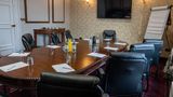 Castle Bromwich Hall, Sure Hotel by BW Meeting