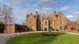 Castle Bromwich Hall, Sure Hotel by BW Exterior