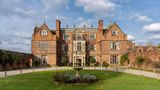 Castle Bromwich Hall, Sure Hotel by BW Exterior