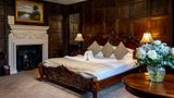 Castle Bromwich Hall, Sure Hotel by BW Room