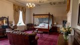 Castle Bromwich Hall, Sure Hotel by BW Room