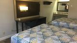 Motel 6 Burnsville MN Room