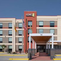 Home2 Suites by Hilton Roswell