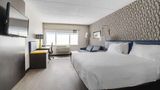 GLo Best Western Mississauga Corp Centre Room