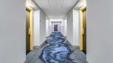 GLo Best Western Mississauga Corp Centre Other