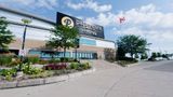 GLo Best Western Mississauga Corp Centre Other