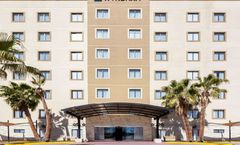 Wyndham Torreon