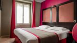 Hotel Courcelles Etoile Room