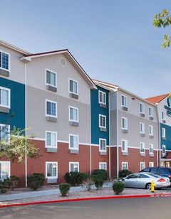 Extended Stay America Select I-17 N