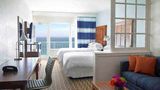 Radisson Hotel Miami Beach Suite