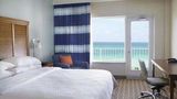 Radisson Hotel Miami Beach Room