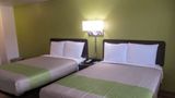 <b>Motel 6 North Olmstead OH Room</b>. Images powered by <a href="https://iceportal.shijigroup.com/" title="IcePortal" target="_blank">IcePortal</a>.