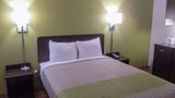 <b>Motel 6 North Olmstead OH Room</b>. Images powered by <a href="https://iceportal.shijigroup.com/" title="IcePortal" target="_blank">IcePortal</a>.
