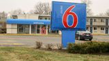 <b>Motel 6 North Olmstead OH Exterior</b>. Images powered by <a href="https://iceportal.shijigroup.com/" title="IcePortal" target="_blank">IcePortal</a>.