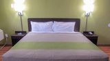 <b>Motel 6 North Olmstead OH Room</b>. Images powered by <a href="https://iceportal.shijigroup.com/" title="IcePortal" target="_blank">IcePortal</a>.
