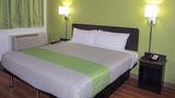 <b>Motel 6 North Olmstead OH Room</b>. Images powered by <a href="https://iceportal.shijigroup.com/" title="IcePortal" target="_blank">IcePortal</a>.