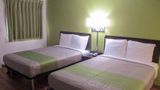 <b>Motel 6 North Olmstead OH Room</b>. Images powered by <a href="https://iceportal.shijigroup.com/" title="IcePortal" target="_blank">IcePortal</a>.