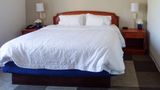 Comfort Inn and Suites Mount Holly Suite