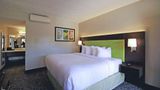 El Sendero Inn Room