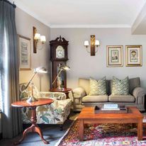 Premier Hotel Falstaff
