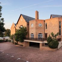 Premier Hotel Quatermain Sandton