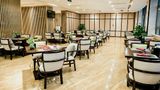Days Inn by Wyndham Business Pl Sichuan Restaurant