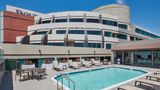 <b>DoubleTree by Hilton Fullerton Pool</b>. Images powered by <a href="https://iceportal.shijigroup.com/" title="IcePortal" target="_blank">IcePortal</a>.