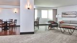 <b>DoubleTree by Hilton Fullerton Room</b>. Images powered by <a href="https://iceportal.shijigroup.com/" title="IcePortal" target="_blank">IcePortal</a>.